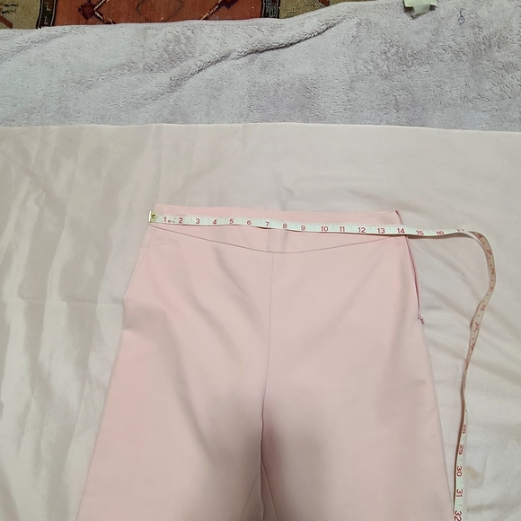 Stradivarius Women’s pants - Picture 8 of 8